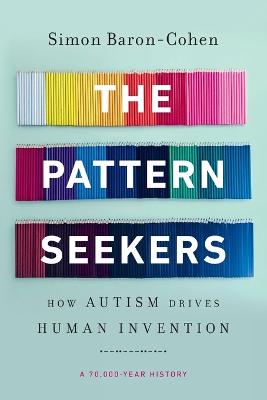 The Pattern Seekers