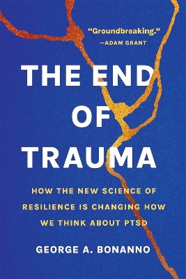 The The End of Trauma