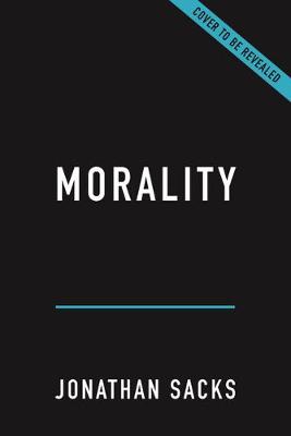 Morality