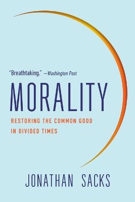 Morality