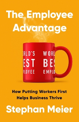 The The Employee Advantage