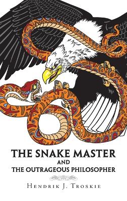 Snake Master