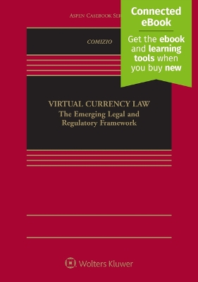 Virtual Currency Law