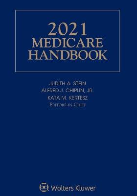 Medicare Handbook