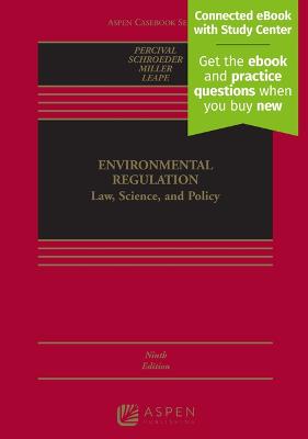 Environmental Regulation