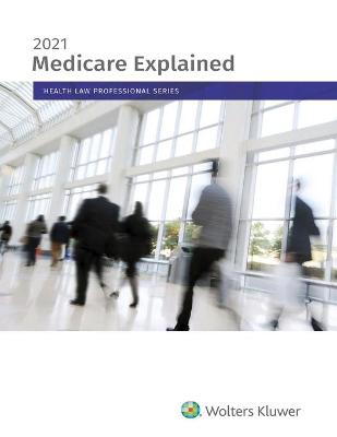 Medicare Explained