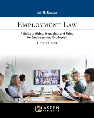 Employment Law