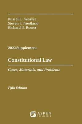 Constitutional Law