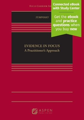 Evidence in Focus