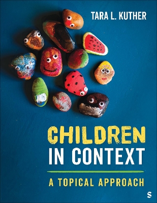 Children in Context