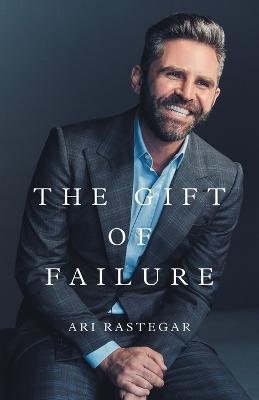 Gift of Failure