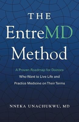 The EntreMD Method