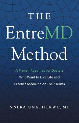 EntreMD Method