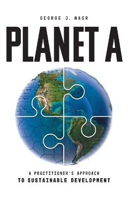 Planet A