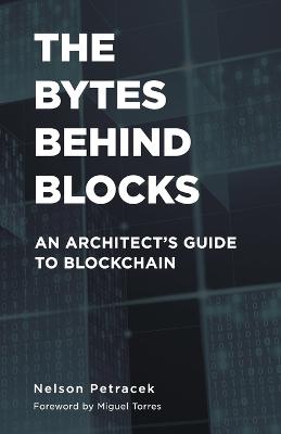 Bytes Behind Blocks