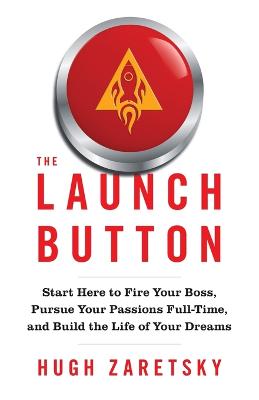 Launch Button