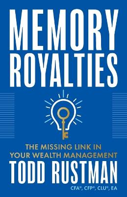 Memory Royalties