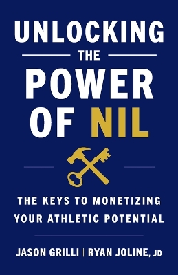 Unlocking the Power of NIL