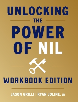 Unlocking the Power of NIL