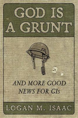 God Is a Grunt