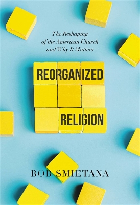 Reorganized Religion