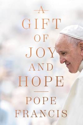 Gift of Joy and Hope