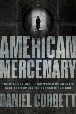 American Mercenary