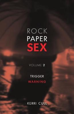 Rock Paper Sex Volume 2