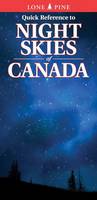 Quick Reference to Night Skies of Canada