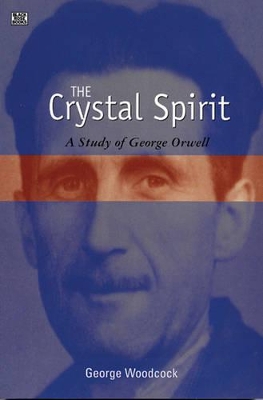 The Crystal Spirit