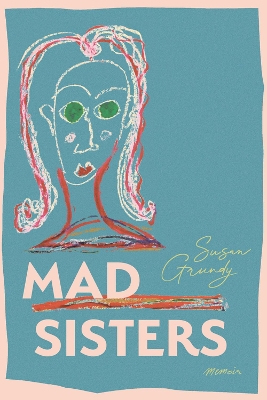 Mad Sisters