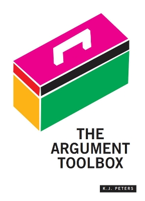 Argument Toolbox