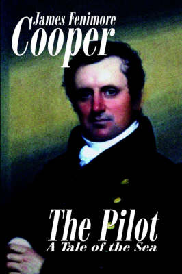 The Pilot