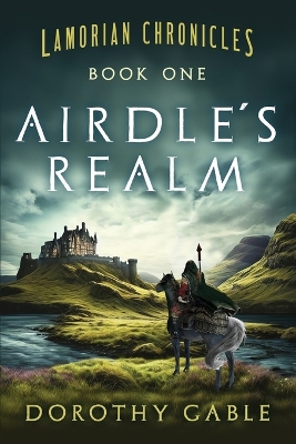 Airdle's Realm