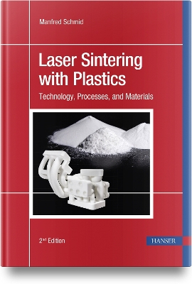 Laser Sintering with Plastics