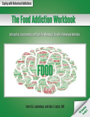 Food Addiction Workbook