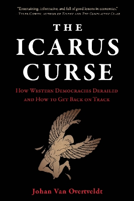 The Icarus Curse