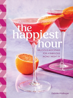 The Happiest Hour