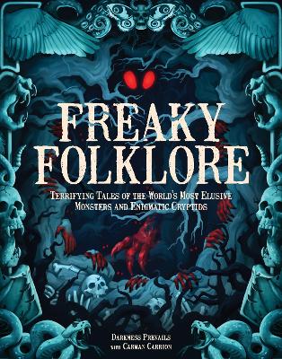 Freaky Folklore