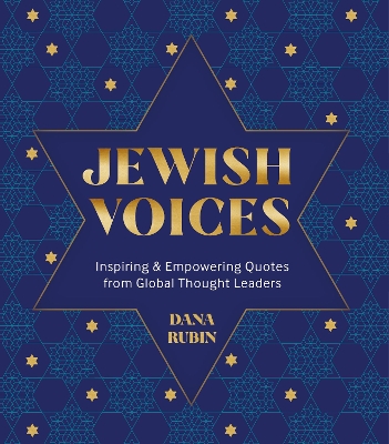 Jewish Voices