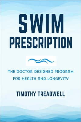 The Swim Prescription