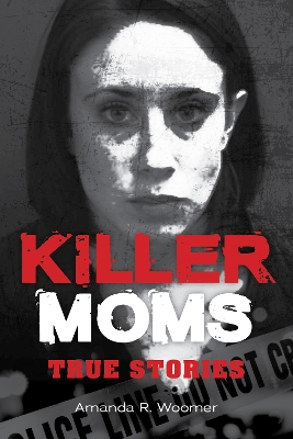 Killer Moms