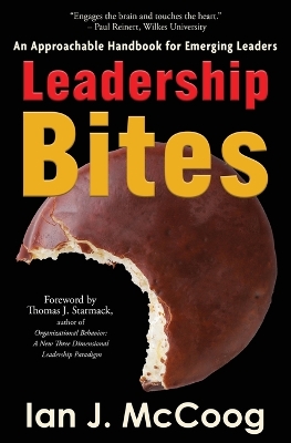 Leadership Bites