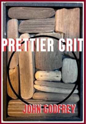 Prettier Grit