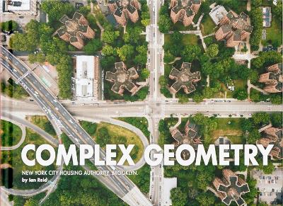Complex Geometry