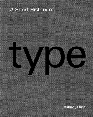 Short History of Type