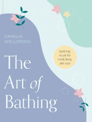 The Art of Bathing