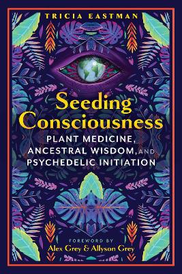 Seeding Consciousness