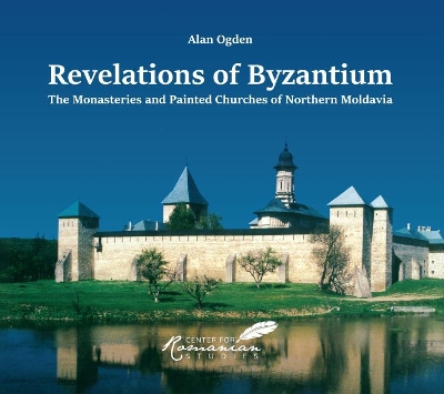 Revelations of Byzantium