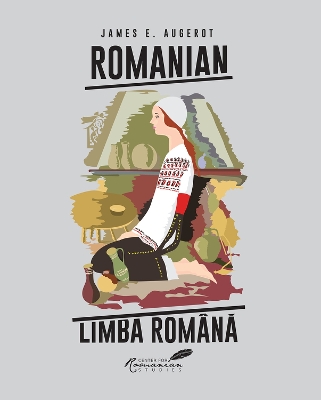 Romanian/Limba Romana